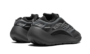 700 V3 Dark Glow - Image 2