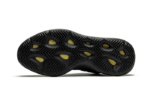 700 V3 Dark Glow - Image 4
