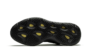 700 V3 Dark Glow - Image 4