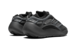 700 V3 Dark Glow - Image 3