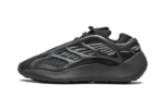 700 V3 Dark Glow