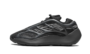 700 V3 Dark Glow
