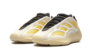 700 V3 Safflower - Image 2