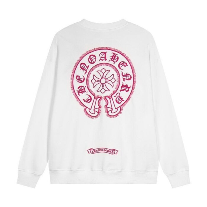 Hoodie - Image 2