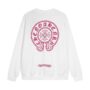 Hoodie - Image 2