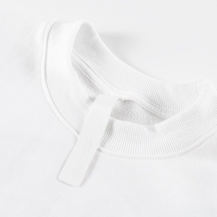 Hoodie - Image 8