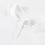 Hoodie - Image 8