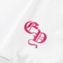Hoodie - Image 6
