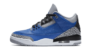 Varsity Royal