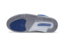 Varsity Royal - Image 4