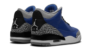 Varsity Royal - Image 3