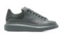 Verde Gray Oversize - Image 2