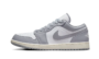 Vintage Gray