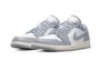 Vintage Gray - Image 2