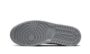 Vintage Gray - Image 3