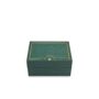 Submariner Date 16610V 'Kermit' Bezel Flat 4 Steel Black Dial Oyster (2003) - Image 9