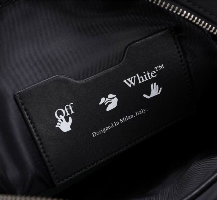 Bag - Image 7