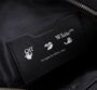 Bag - Image 7