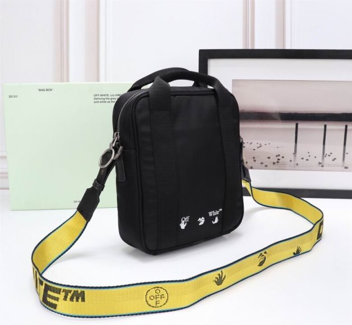 Bag - Image 8