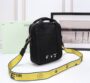 Bag - Image 8