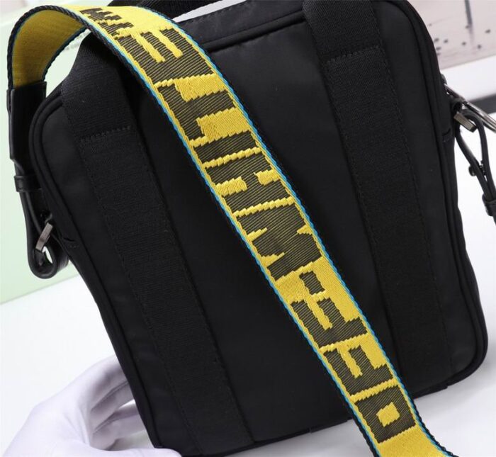 Bag - Image 9