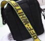 Bag - Image 9