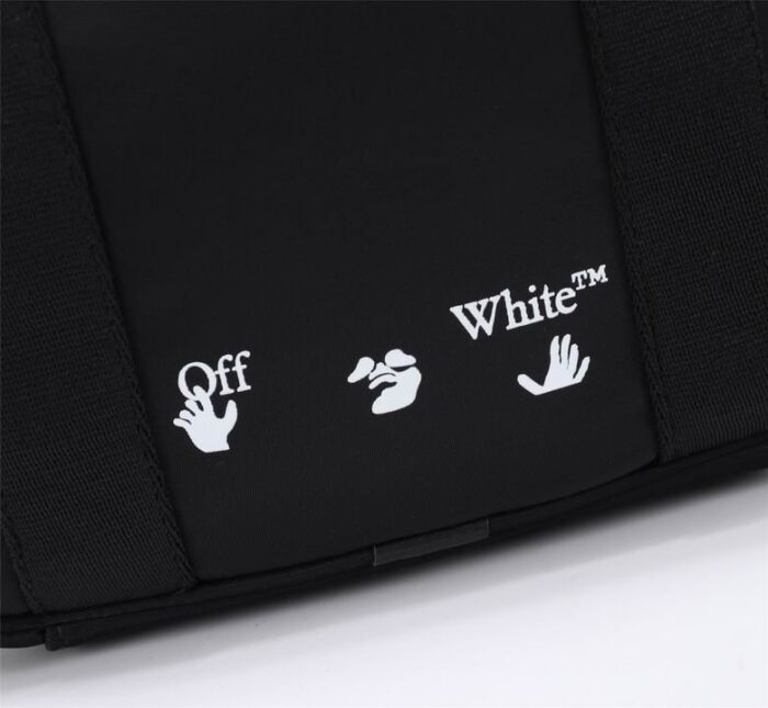 Bag - Image 3