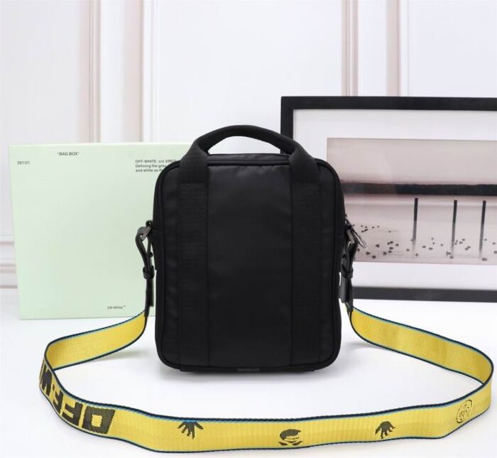 Bag - Image 4