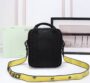 Bag - Image 4