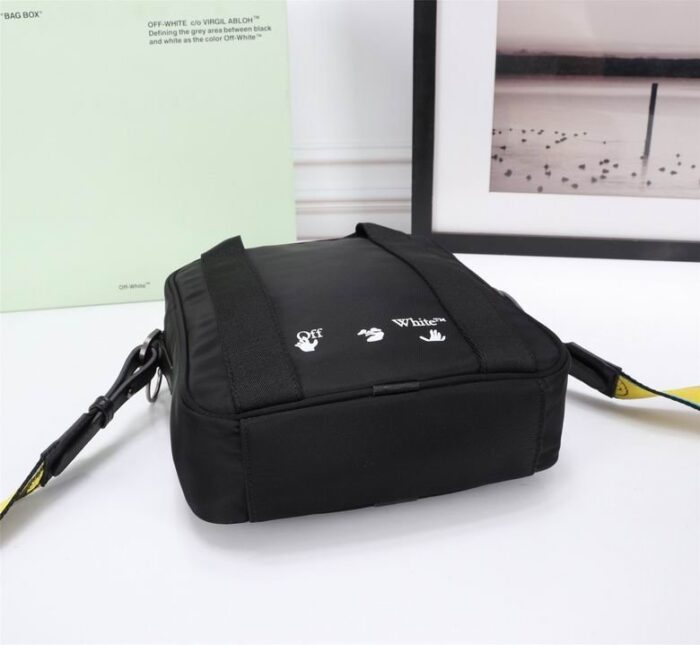 Bag - Image 5