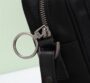 Bag - Image 6