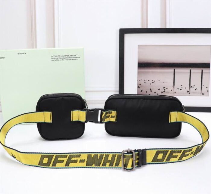 Bag - Image 5