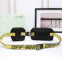 Bag - Image 5