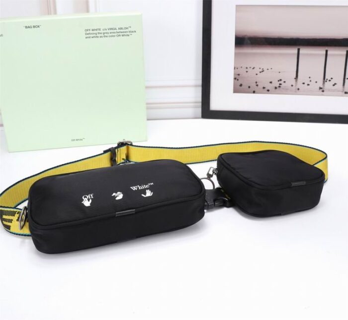 Bag - Image 4