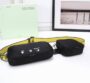 Bag - Image 4