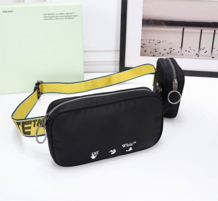 Bag - Image 2