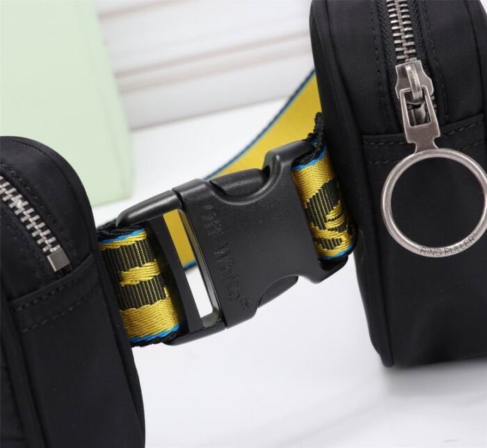 Bag - Image 8