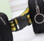 Bag - Image 8