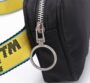 Bag - Image 7