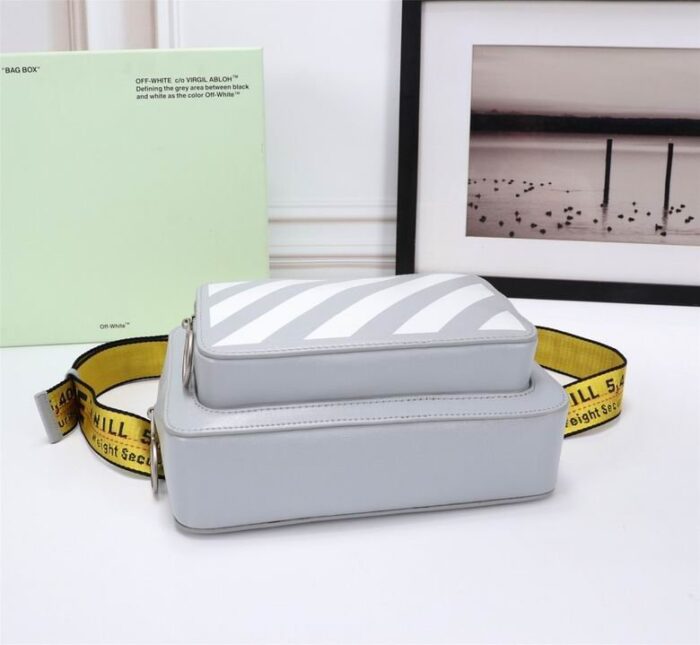 Bag - Image 2
