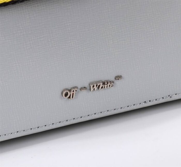 Bag - Image 8