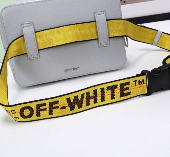 Bag - Image 7