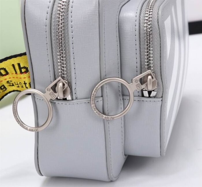 Bag - Image 6
