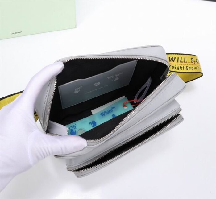 Bag - Image 5