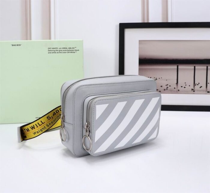 Bag - Image 4