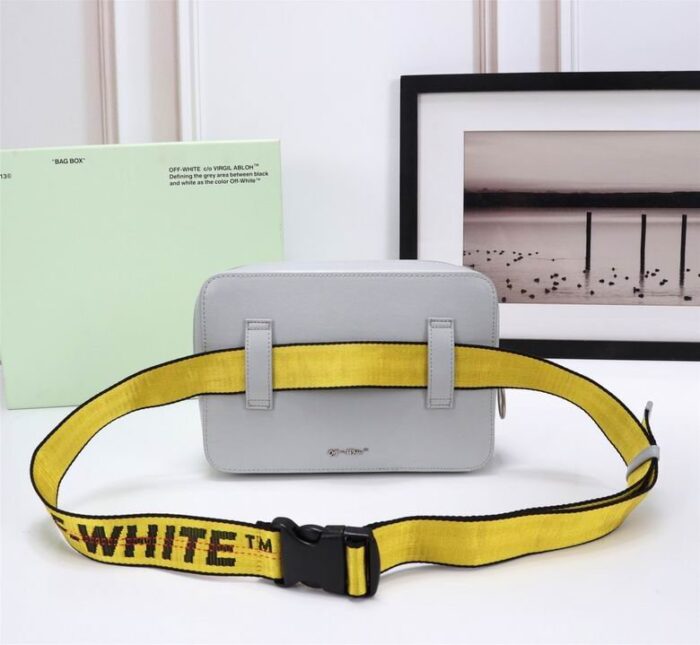 Bag - Image 3