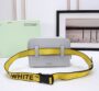Bag - Image 3