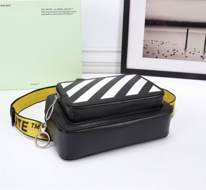 Bag - Image 4