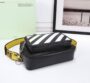 Bag - Image 4