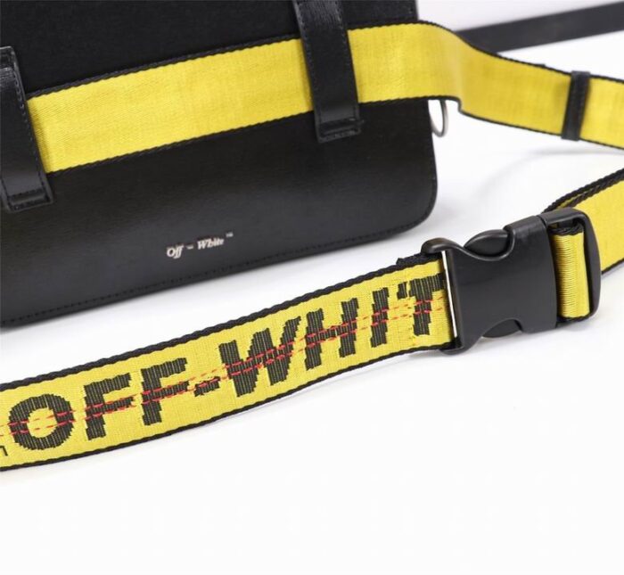 Bag - Image 3